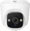 Eufy PoE Cam E41 Expansion