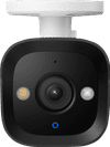 Eufy PoE Cam E40 Extension