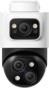 eufy PoE Cam S4 Expansion