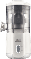 Solis Multi Juicer 8455