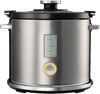 Solis Rice Cooker Multi 8162