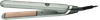 Remington Botanical S5860