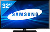 Samsung UE32F5000