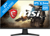 MSI MAG 274F