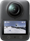 DJI Osmo 360 Standard Combo