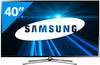 Samsung UE40F6400
