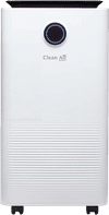 Clean Air Optima CA-704 Smart