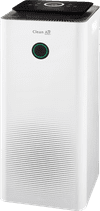 Clean Air Optima CA-707 Smart
