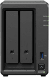 Synology DS725+