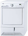 Zanussi ZTE285