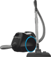 Miele Boost CX1 Blue Pulse