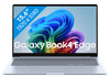 Samsung Galaxy Book4 Edge Copilot+ PC NP750XQB-KA1NL