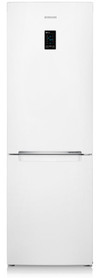 Samsung RB31FERNBWW