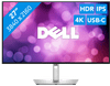 Dell U2725QE