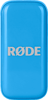 RODE Wireless Micro Blue USB-C