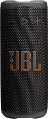 JBL Grip Black