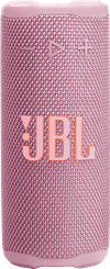 JBL Grip Rose