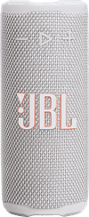JBL Grip White