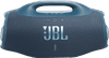 JBL Boombox 4 Bleu
