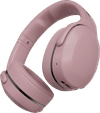 Skullcandy Crusher Active Roze