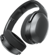 Skullcandy Crusher Active Dark Gray