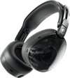 Skullcandy Aviator 900 ANC Black