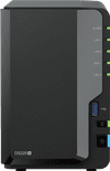 Synology DS225+