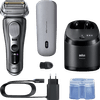 Braun Series 9 PRO+ 9675CC Graphite