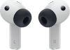 Samsung Galaxy Buds3 FE Grijs
