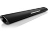 Philips HTL5120