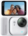 Insta360 GO Ultra Creator Bundle White
