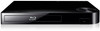 Samsung BD-F5100