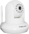 Foscam FI9821W Wit V2