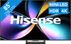 Hisense 85" ULED Mini-LED U79Q PRO (2025)