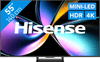 Hisense 55" ULED Mini-LED U79Q PRO (2025)