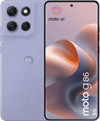 Motorola Moto G86 256GB Purple 5G