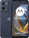 Motorola Moto G05 256 Go Bleu 4G