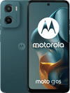 Motorola Moto G05 64 Go Vert 4G