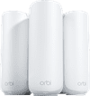 Netgear Orbi RBE373