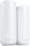 NETGEAR Orbi RBE372