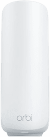 Netgear Orbi RBE370 - Uitbreiding