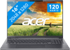 Acer Aspire 16 AI OLED A16-52M-75HL AZERTY