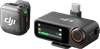 DJI Mic 3