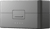DJI Mic 3 Charging Case