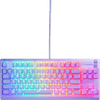 SteelSeries Apex 3 TKL Lavendel Azerty