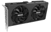 INNO3D GeForce RTX 5050 Twin X2 8GB