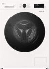 LG W4X1095NWB - 9/5 kg