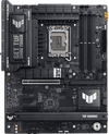 ASUS TUF Gaming Z890-PLUS WiFi