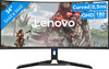 Lenovo Legion R34w-30