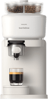 Philips Baristina Bean Swap BAR320/00